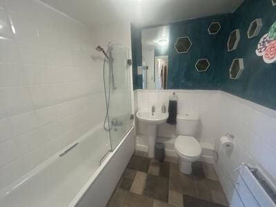 Picture 11